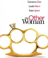 Смотреть Онлайн Другая женщина / The Other Woman [2014]